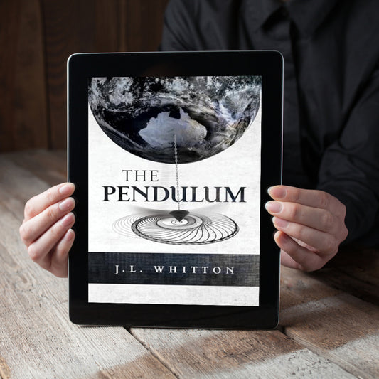The Pendulum essays Pt. II