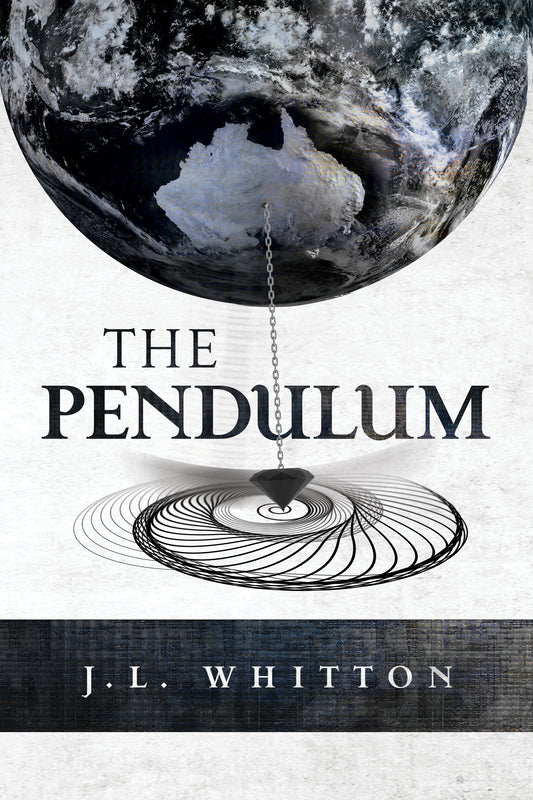 The Pendulum Essays Pt. I