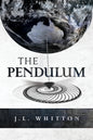 The Pendulum Book